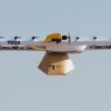 Alphabet's Wing drone delivery business to take flight in Finland