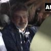 AgustaWestland deal ‘middleman’ Christian Michel brought to India