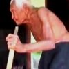 Video: Is this 145-year-old Indonesian man the world's oldest person?