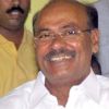 TN CM should lead all-party delegation to PM on Cauvery, says Ramadoss