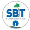 State Bank of Travancore Employees Union plans to launch protest