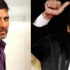 Akshay Kumar’s Crack to clash with Shah Rukh Khan and Imtiaz Ali’s next?