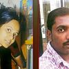 Bengaluru: Woman murdered, body set on fire