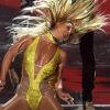Watch: Britney Spears owns it as she makes her comeback on VMAs after 9 years!