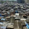 Maharashtra to give women slum dwellers joint ownership rights