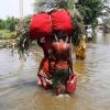 Bihar floods: Death toll rises to 159, over 7.06 lakh people evacuated