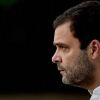 Rahul Gandhi will be the only PM candidate in 2019: Bihar Cong
