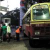 TN Cauvery bandh: KSRTC, private operators may cancel services
