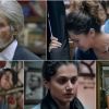 Watch: The powerful trailer of Amitabh Bachchan and Taapsee Pannu's Pink