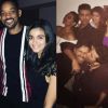 Inside pics: Will Smith parties hard with Alia, Varun and others at Akshay’s house