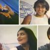 Watch: 15-year-old Salman Khan’s first advertisement with Tiger Shroff’s mother