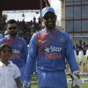 India can be No.1 Test team again, says MS Dhoni