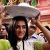 CRPF to appoint PV Sindhu as Commandant and brand ambassador