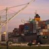 Coastal shipping: Govt reworks port financial support scheme