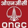 ONGC hires consultant to assess reserves in GSPC KG gas block