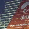 Airtel cuts 4G price by up to 80 per cent to check R Jio effect