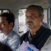 Delhi govt withdraws Kumar's suspension order, MHA order stands