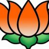 Bid to make BJP meet successful in Kozhikode