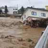 Japan: Typhoon Lionrock kills 9 in elderly home