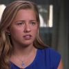 US: Sex attack victim says 'not afraid or ashamed', hopes to be voice for others
