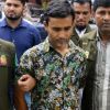 Bangladesh suspects 2 'Neo-JMB' leaders in India: reports