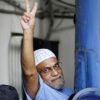 Bangladesh SC upholds Islamist leader's death sentence
