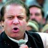 Pak oppn files petition with SC seeking PM Sharif’s disqualification