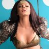 I got my breast done, big deal: Rakhi Sawant opens up about her plastic surgery
