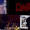 Watch: Teaser of web series adaptation of Shah Rukh Khan’s Darr