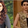 Exclusive: When Bipasha Basu snubbed Karisma Kapoor