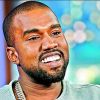 Kanye, a hypocrite: Ray J