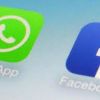 WhatsApp data sharing: Facebook defends itself