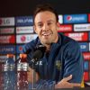 AB de Villiers to tell his story in an autobiography