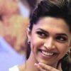 When Indian Air Force entrance exam had a question on Deepika Padukone!