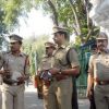 Chennai cops crack robbery in 30 minutes