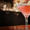 Video: Get high on ‘Dolce & Gabbana' martini this monsoon