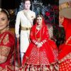 Check out: Preity Zinta's wedding pictures are out and she looks gorgeous!