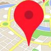 Google Maps gets two major updates