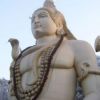 Mystic Mantra: The power of ‘Shiva’