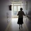 Trial drug shows promise to help Alzheimer's patients: study