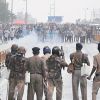 10,089 plaints against Madhya Pradesh cops in 2015: NCRB