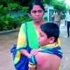 Hyderabad: Case against teacher for beating 9-year-old student