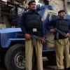18 killed, including 12 civilians, in twin blasts at court in Pakistan's Mardan