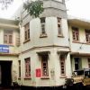 Kochi Corporation fails to collect Rs 108 crore tax