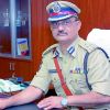 Naveen Chand appointed as new Telangana Intelligence chief