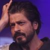How is Shah Rukh Khan outside reel life? His ex-employee spills the beans!