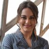 Criticism does not bother me much: Sonakshi Sinha