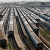 Panel on merger of rail, general budgets to give report soon