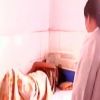 UP: Denied treatment at govt hospital, HIV positive woman delivers stillborn baby