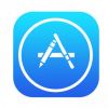 Apple’s app store about to get a major update